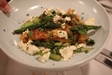 Bistro Molines